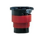 Toro PC Full Nozzle - Sprinklers